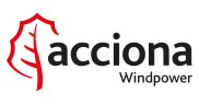 Acciona Windpower