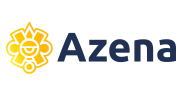Azena Studio