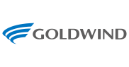 Goldwind