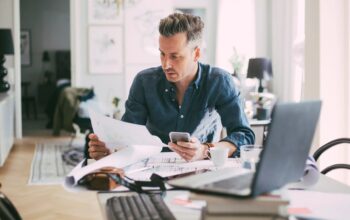 Lavoro Autonomo Ateco