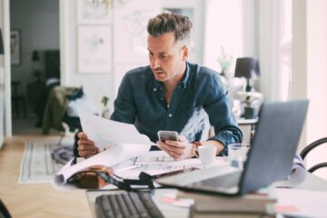 Lavoro Autonomo Ateco