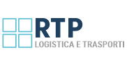 RTP Logistica